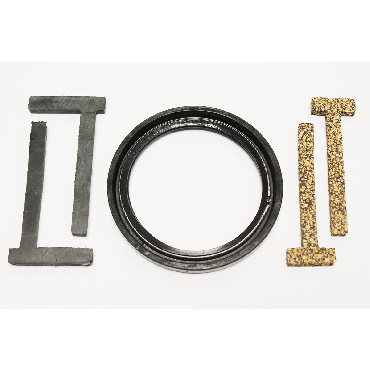 Oil Seal Rear Main 3-Bearing (Aftermarket) 542492