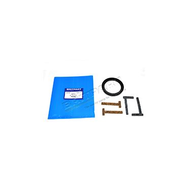 Oil Seal Rear Main 3-Bearing (Britpart) 542492