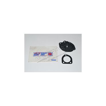 GASKET (Britpart) 542636