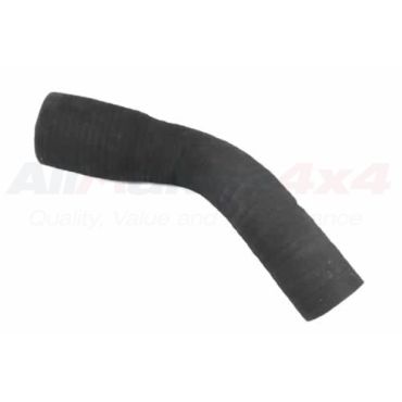 Fuel Filler Hose Under Seat Tank S2/3 (Aftermarket) 543764