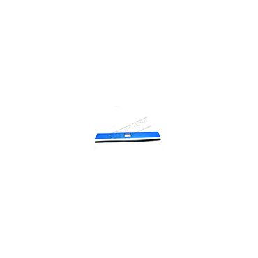 PIPE 543767
