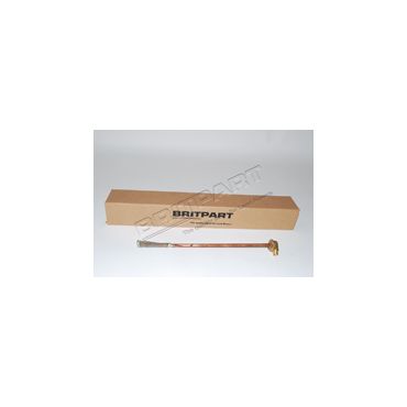 PIPE 544658