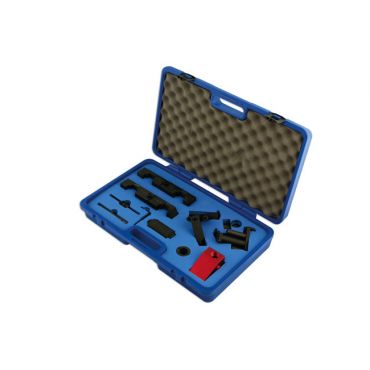  Timing Tool Kit M62 BMW 4.4 L322 (Aftermarket) 5451