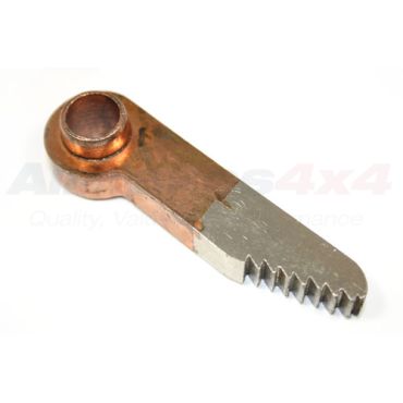 Timing Chain Ratchet (AFTERMARKET) 546026