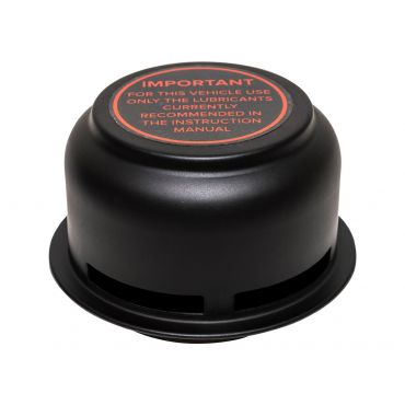 breather cap 546440