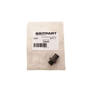 ADAPTOR (BRITPART) 546590
