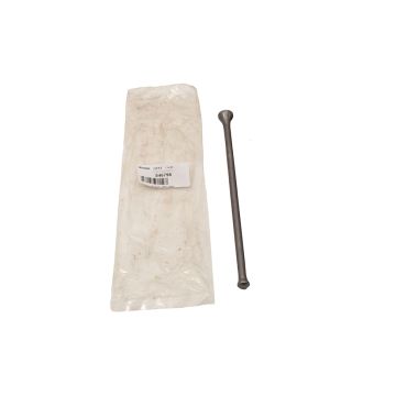 Pushrod 4-Cyl Petrol (Britpart) 546798
