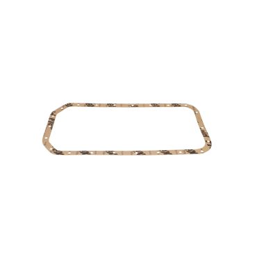 Sump Gasket 4-Cyl (OEM) 546841