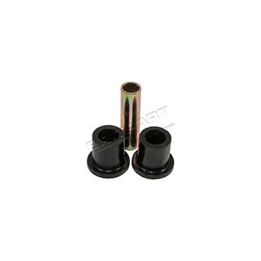 Bush Polyurethane Black (Britpart) 548205PY