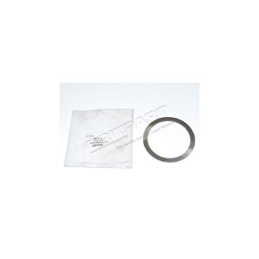 SHIM .048 (OEM) 549240