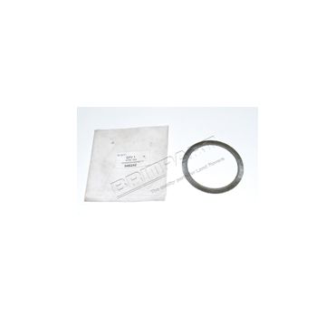 SHIM .050 (OEM) 549242