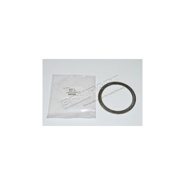 SHIM .052 (OEM) 549244