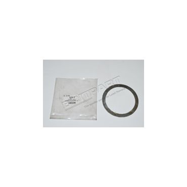 SHIM .054 (OEM) 549246