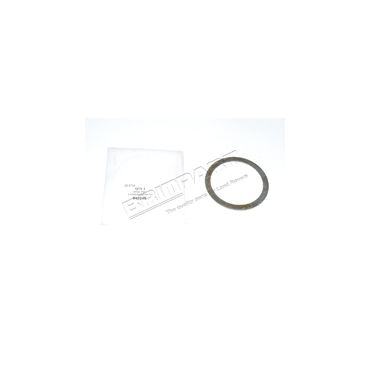SHIM .056 (OEM) 549248