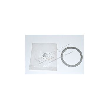 SHIM .058 (OEM) 549250