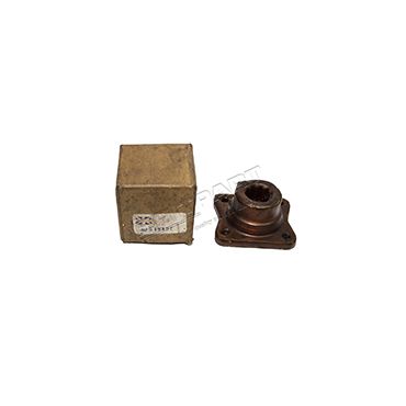FLANGE (BRITPART) 549421