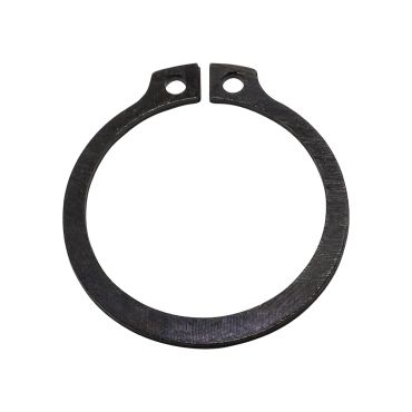 Circlip Halfshaft (Eurospare) 549473 