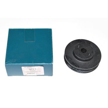 PULLEY 549701