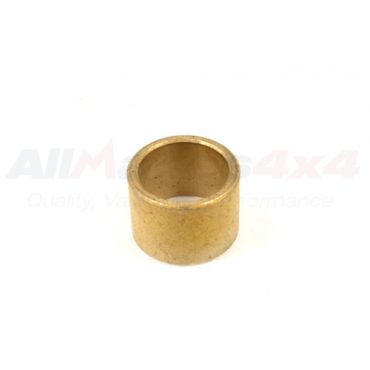 Spigot Cranshaft Bush Rover V8 (OEM) 549911
