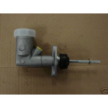 Clutch Master Cylinder (Genuine) 550732 STC100410 STC500100