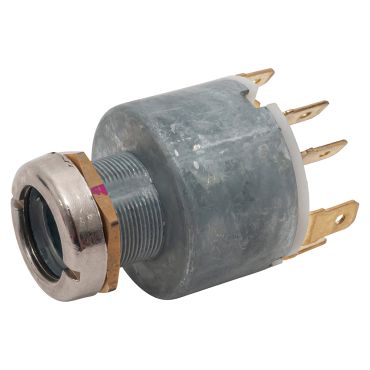 SWITCH - IGNITION (LUCAS CLASSIC) 551508LUCAS