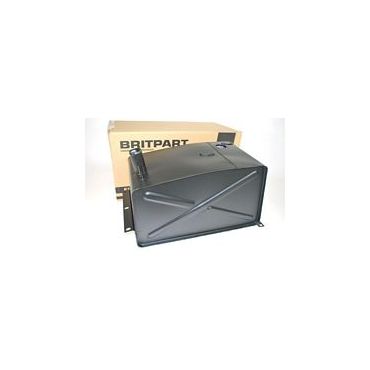 Fuel Tank (Under Seat) Series 2/3 (Britpart) 552174