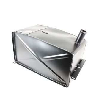 Fuel Tank (Under Seat) Series 2/3 (Aftermarket) 552174