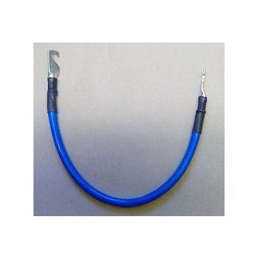BATT LINK CA (Britpart) 552770