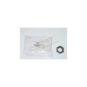 NUT (OEM) 552804