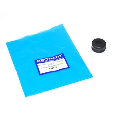 Shock Absorber Bush (Britpart) 552818