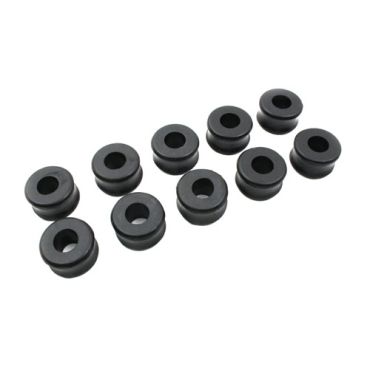 Shock Absorber Bush (Aftermarket) 552818