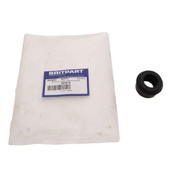 Anti Roll Bar Link Bush &amp; Shock Absorber Bush (Britpart) 552819