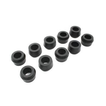 Anti Roll Bar Link Bush & Shock Absorber Bush (OEM) 552819