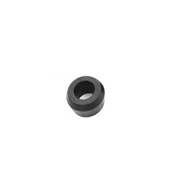 Anti Roll Bar Link Bush & Shock Absorber Bush (OEM) 552819