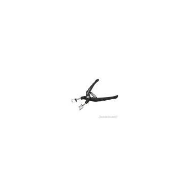 Relay Pliers (Silverline 553212