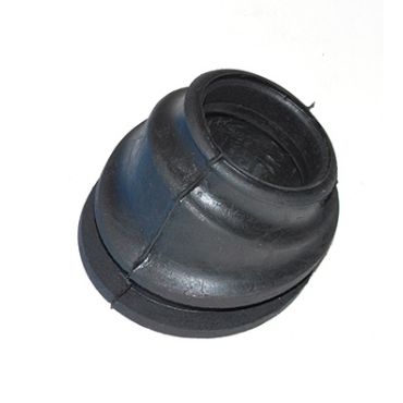 GROMMET 553262