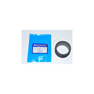 Air Intake Rubber Seal Carb To Elbow 68-83 (Britpart) 554418
