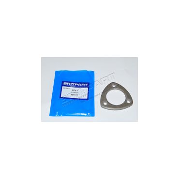 Flange (Britpart) 555111