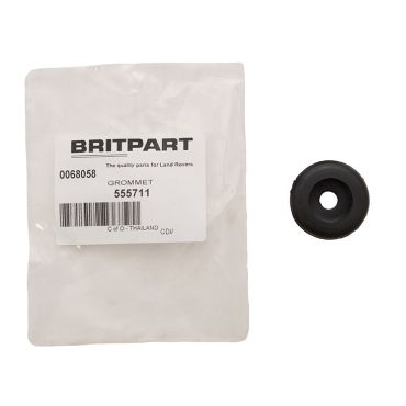 GROMMET 555711