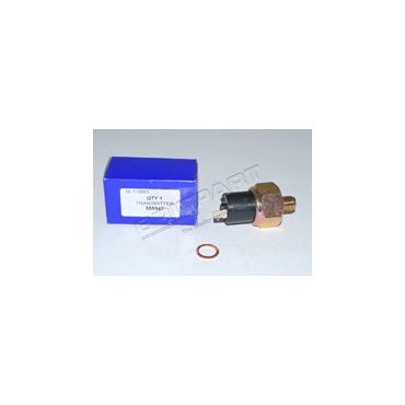 Oil Pressure Transmitter (Britpart) 555947