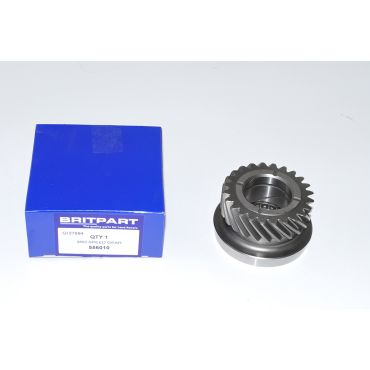 Gear 556010