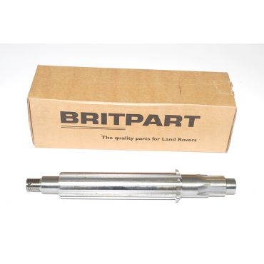 Layshaft D (Britpart) 556040