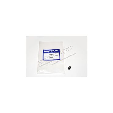 INTERLOCKING PLUNGER (Britpart) 55638
