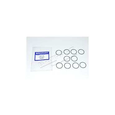 SPIRALOX RING (OEM) 556445