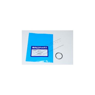 SPACER RING (Britpart) 556628