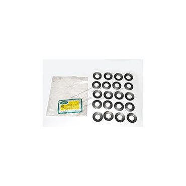 Washer (Genuine) 556633
