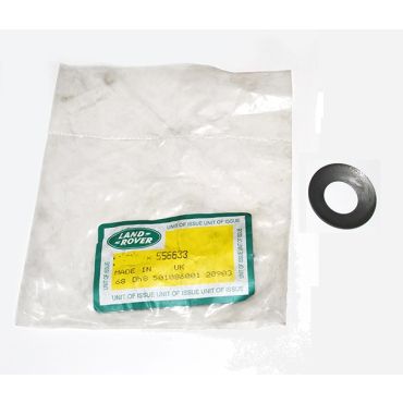 Washer (Genuine) 556633