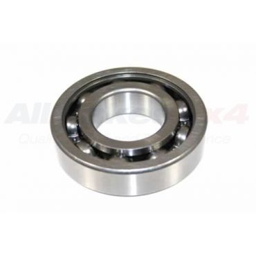 Bearing Primary Pinion LT76 1948-1984 (NWB) 55714 RLS12