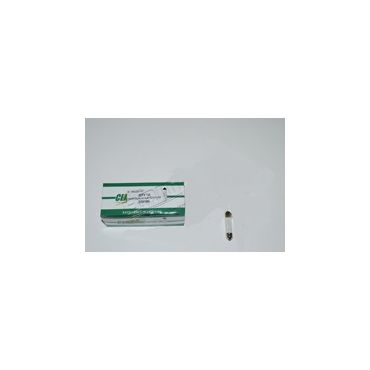 FESTOON BULB 12V/10W (Britpart) 559186
