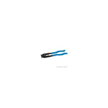 Cv Boot Pliers Ear Type 559603